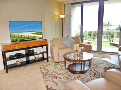 Marco Island Condo 910087