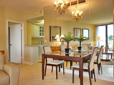 Marco Island Condo 910087