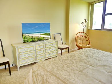 Marco Island Condo 910087