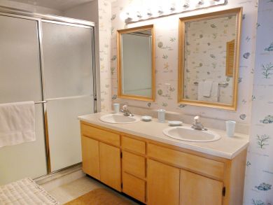 Marco Island Condo 910087