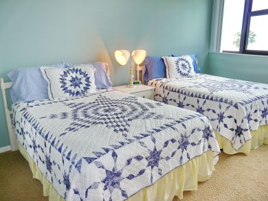 Marco Island Condo 910087