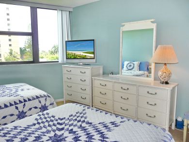 Marco Island Condo 910087