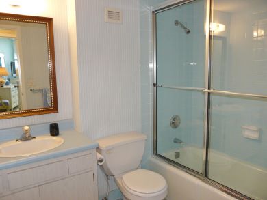 Marco Island Condo 910087