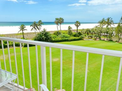 Marco Island Condo 910087