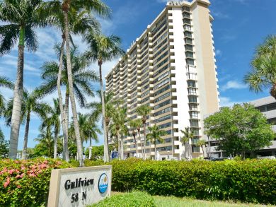 Marco Island Condo 910087