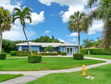 Marco Island Home 910089 Marco Island Home 910089