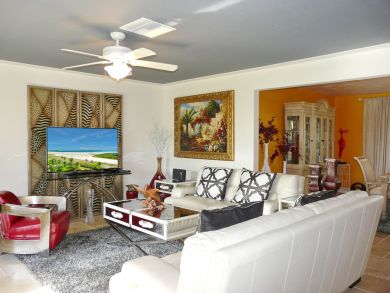 Marco Island Home 910089 Marco Island Home 910089