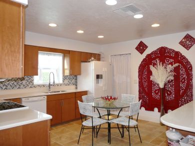 Marco Island Home 910089 Marco Island Home 910089