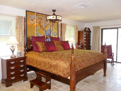 Marco Island Home 910089 Marco Island Home 910089