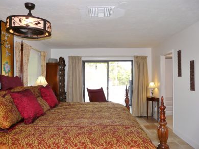 Marco Island Home 910089 Marco Island Home 910089