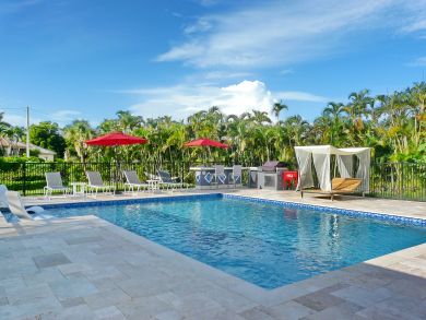 Marco Island Home 910089 Marco Island Home 910089