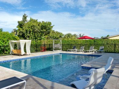 Marco Island Home 910089 Marco Island Home 910089