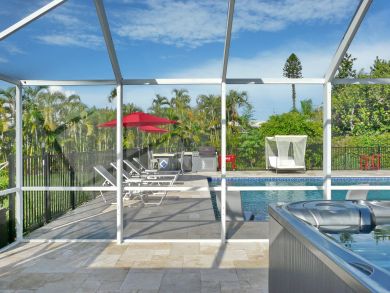 Marco Island Home 910089 Marco Island Home 910089