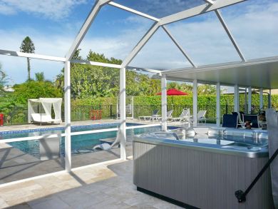 Marco Island Home 910089 Marco Island Home 910089