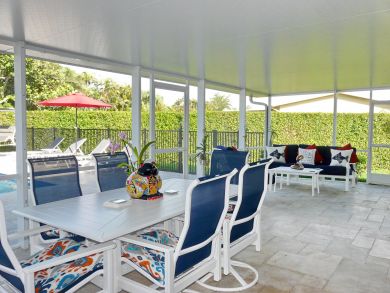 Marco Island Home 910089 Marco Island Home 910089