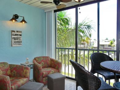 Marco Island Condo 910092