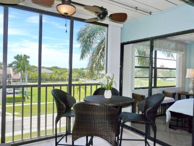 Marco Island Condo 910092