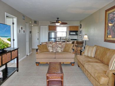 Marco Island Condo 910092
