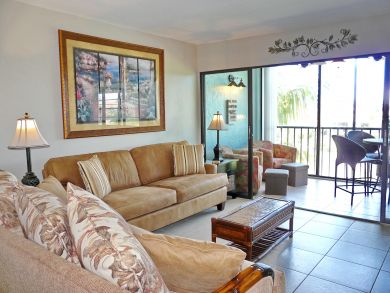 Marco Island Condo 910092