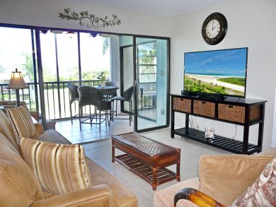 Marco Island Condo 910092