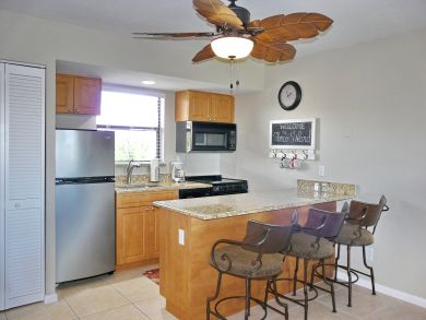 Marco Island Condo 910092