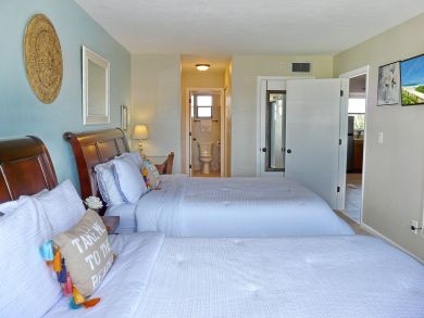 Marco Island Condo 910092
