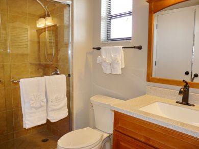 Marco Island Condo 910092
