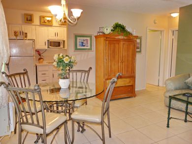 Marco Island Condo 910093 Marco Island Condo 910093