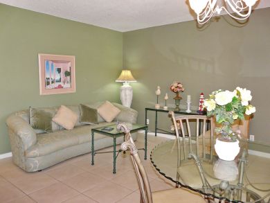 Marco Island Condo 910093 Marco Island Condo 910093
