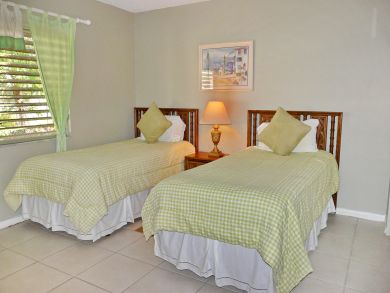 Marco Island Condo 910093 Marco Island Condo 910093