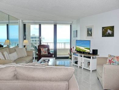 Marco Island Condo 910094