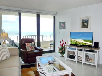 Marco Island Condo 910094