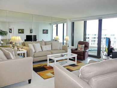 Marco Island Condo 910094