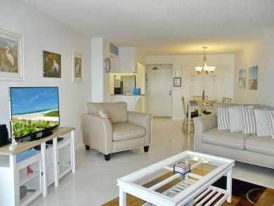 Marco Island Condo 910094