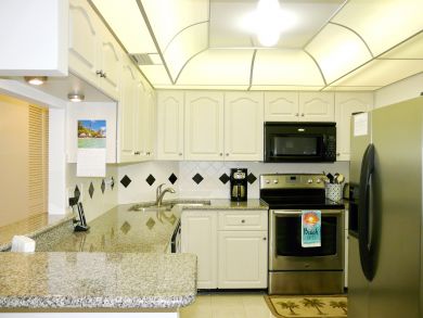 Marco Island Condo 910094