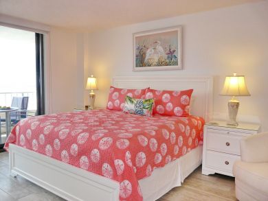 Marco Island Condo 910094