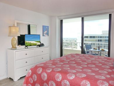 Marco Island Condo 910094