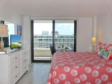 Marco Island Condo 910094