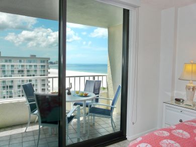 Marco Island Condo 910094