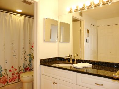 Marco Island Condo 910094