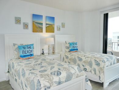 Marco Island Condo 910094