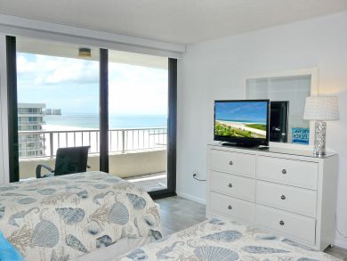 Marco Island Condo 910094