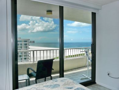Marco Island Condo 910094