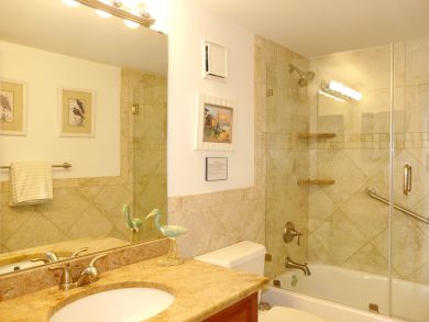 Marco Island Condo 910094