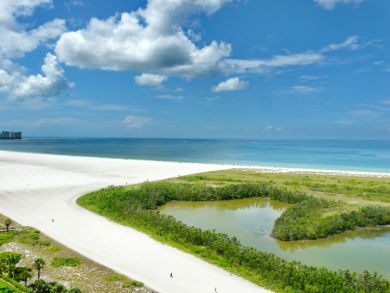 Marco Island Condo 910094
