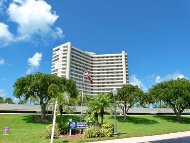 Marco Island Condo 910094