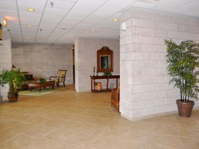 Marco Island Condo 910094