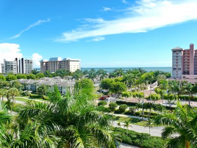 Marco Island Condo 910095 Marco Island Condo 910095