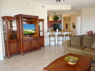 Marco Island Condo 910095 Marco Island Condo 910095