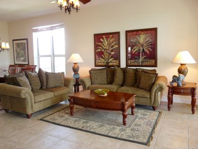 Marco Island Condo 910095 Marco Island Condo 910095